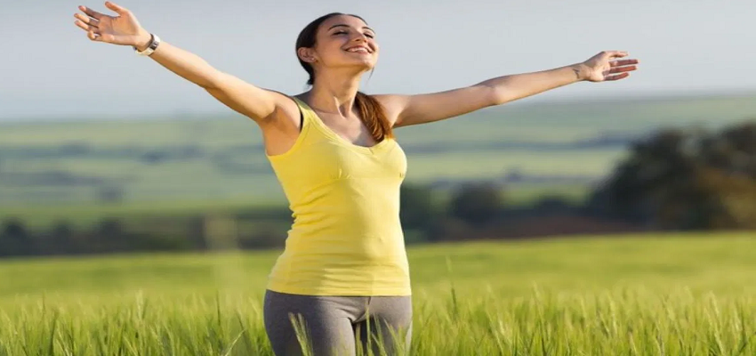 स्ट्रेस से निपटने के लिए अपनाएं ये 5 आदतें, जीवन में आएगी खुशहाली और सरलता