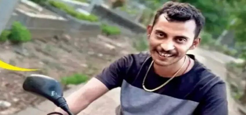 Kolkata Rape Case: कोलकाता कांड में चौंकाने वाला खुलासा, संजय रॉय की बाइक पुलिस आयुक्त के नाम पर रजिस्टर्ड