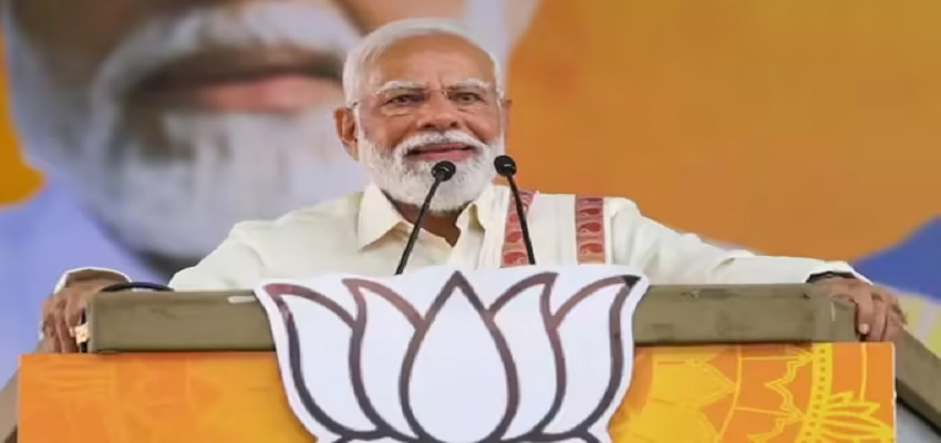 BJP Membership: 2 सितंबर से नए उत्साह के साथ शुरू होगा BJP का सदस्यता अभियान, PM मोदी को जेपी नड्डा बनायेंगे सदस्य