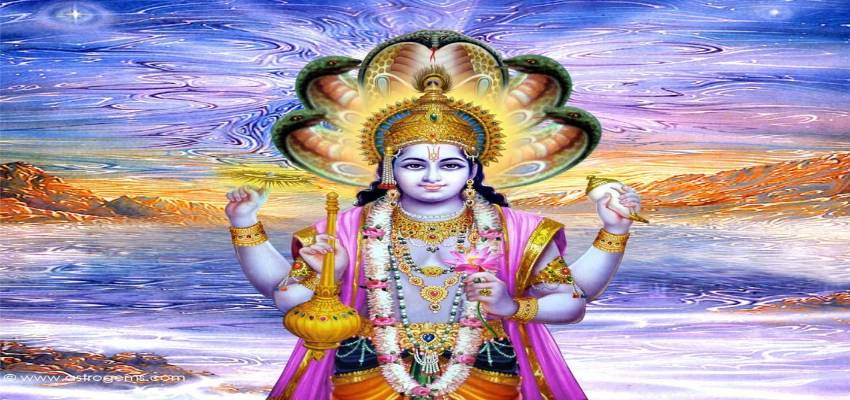 Aja Ekadashi Katha 2024: आज मनाया जा रहा अजा एकादशी, इस मंत्र का जाप करके मिलेगी पापों से मुक्ति