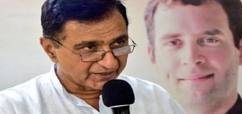 Haryana Election: कांग्रेस का बड़ा फैसला, दागी और दो बार हार चुके नेताओं को नहीं मिलेगा टिकट, दलबदलू नेताओं का भी सपना टूटा