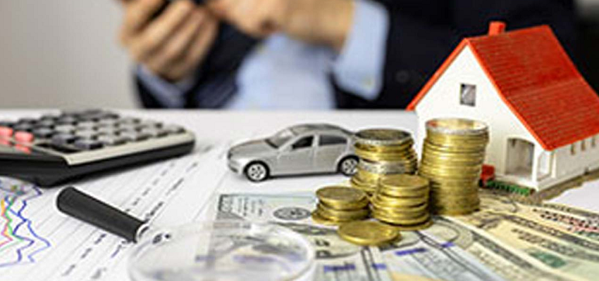 कहीं खुशी...कहीं गम! आज से लागू हो रहे ये 9 महत्वपूर्ण बदलाव, आपकी की जेब पर होगा सीधा असर