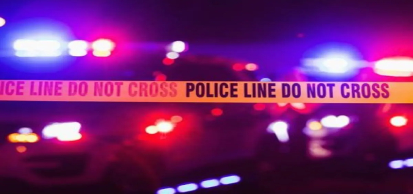 Crime News: शादी के चार महीने बाद चाकू से पत्नी को उतारा मौत के घाट,  कैसे सुलझी मौत की गुत्थी?