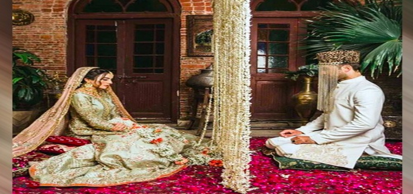 आलीशान घर, 10-10 नौकर का सपना दिखाकर की शादी, ससुराल पहुंचने पर हैरान रह गई दुल्हन