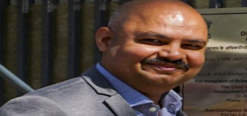 Swati Maliwal Assault Case: 'आरोपी 100 दिन से हिरासत में है', सुप्रीम कोर्ट ने विभव कुमार को दी शर्तिया जमानत