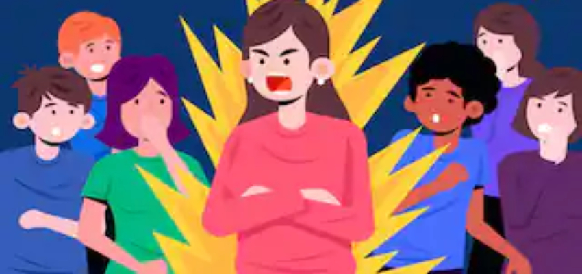 बीफ खाने पर पीट-पीटकर की हत्या, क्या आप जानते है भारत में मॉब लिचिंग की क्या है सजा?