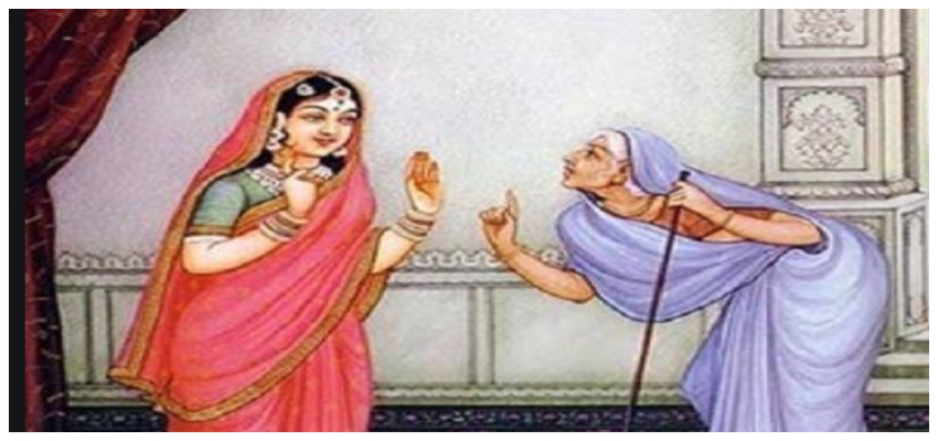 Who Was Manthra: रामायण की मंथरा कौन थी? आपार संपत्ति के बावजूद क्यों बिताना पड़ा दासी का जीवन