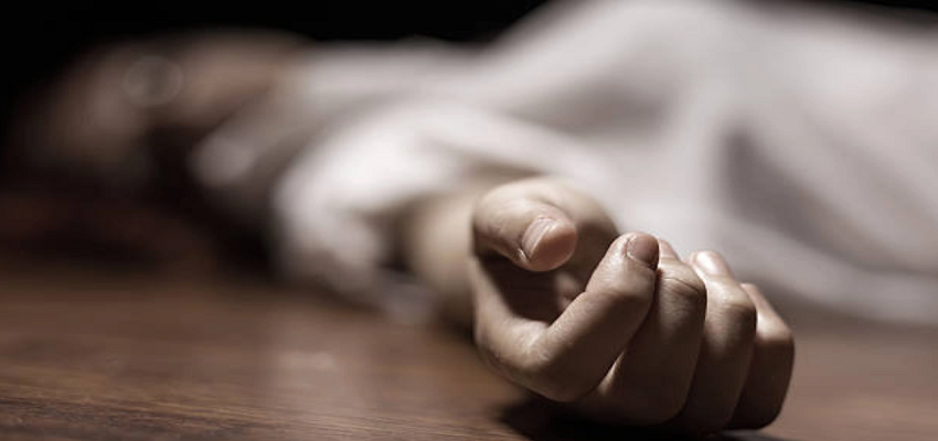 Atlas Bicycle के पूर्व अध्यक्ष सलील कपूर ने आत्महत्या की, सुसाइड नोट में उत्पीड़न के आरोप