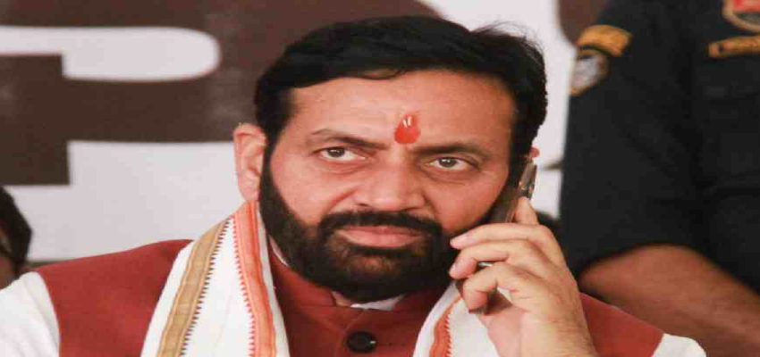 Haryana Assembly Election 2024: पहली लिस्ट आते ही बढ़ी BJP में बगावत, इन 20 बड़े नेताओं ने दिया इस्तीफा