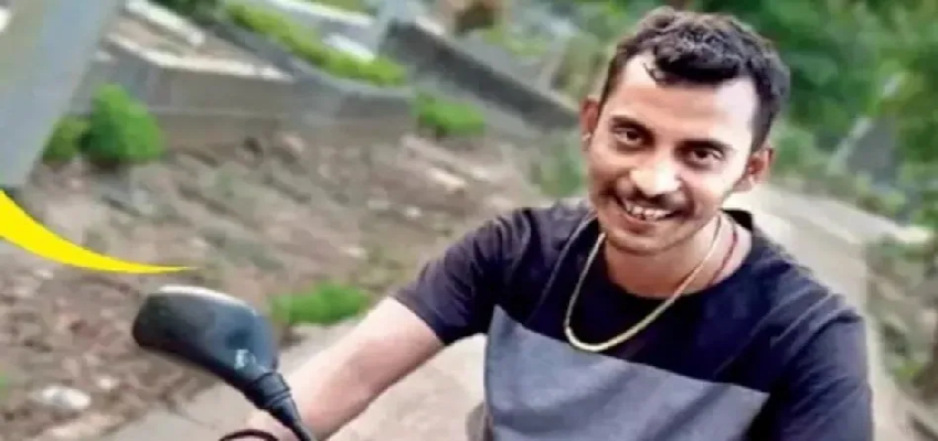 Kolkata Rape-Murder Case: संजय रॉय ने पॉलीग्राफ टेस्ट में किया बड़ा खुलासा, बोला- हत्या का आरोप गलत, शव देखकर मैं भाग गया