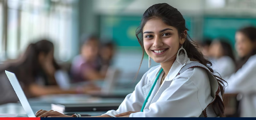 बस एक इंटरव्यू, फिर मिलेंगी लाखों की सैलरी, ESIC ने निकाली इन पदों पर भर्ती