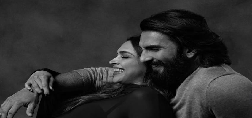 बधाई हो! बॉलीवुड कपल दीपिका-रणवीर पेरेंट्स बने, घर आई नन्ही परी