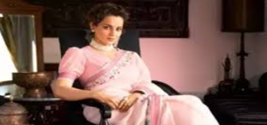 जिस बंगले पर चला था कभी बुलडोजर,  कंगना ने 32 करोड़ रुपए में बेचा, अब कौन है मालिक?