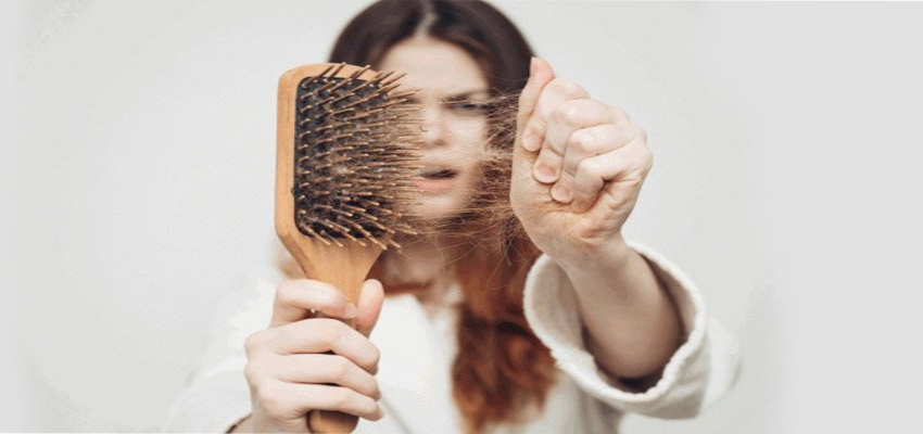 क्या आप जानते हैं कि बालों का पतला होना और टूटना दोनों हैं अलग, जानें क्या है सॉल्यूशन?