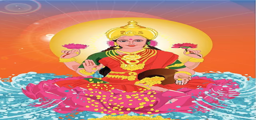 घर के मुख्य द्वार पर इन चीजों को भूलकर भी न रखें, उल्टे पैर लौट जाएंगी माता लक्ष्मी