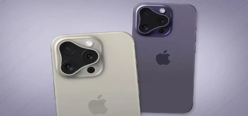 Iphone 16: जानें कब से आईफोन 16 की बिक्री होगी शुरू, जल्द की जाएगी लिस्टींग