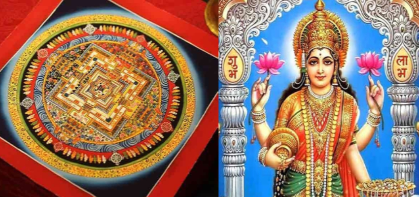 घर की दक्षिण दिशा में रखें ये 4 चीजें, मां लक्ष्मी होंगी प्रसन्न, कभी नहीं रुकेगी तरक्की