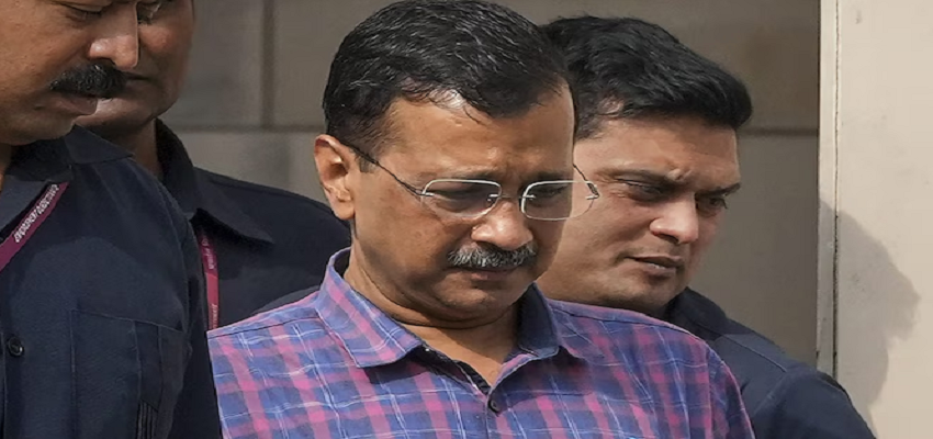 Excise Policy: दिल्ली शराब घोटाला मामले में क्यों हुई थी केजरीवाल की गिरफ्तारी? CBI और ED की जांच में क्या फर्क