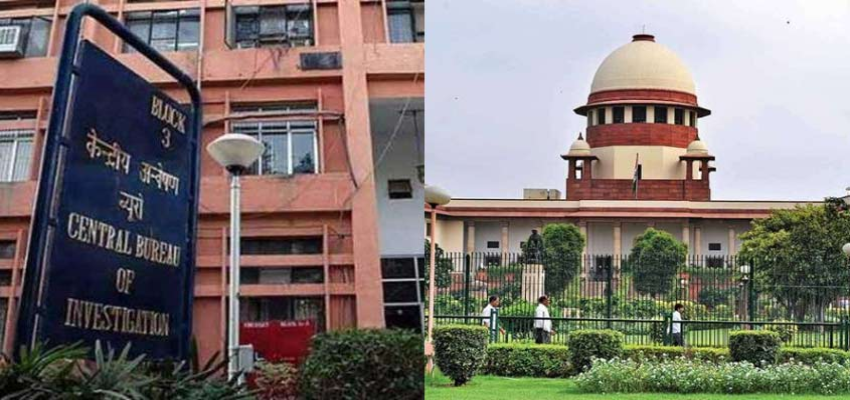 Arvind Kejriwal Bail: 