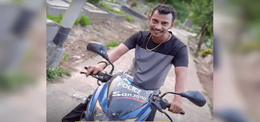 Kolkata Doctor Case:वारादात की रात संजय को किसने बुलाया अस्पताल ? सीबीआई जांच में हुआ बड़ा खुलासा