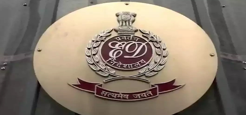 RG Kar Case: ED ने कोलकाता में TMC विधायक के आवास समेत 6 ठिकानों पर की छापेमारी, भ्रष्टाचार जांच में तेजी