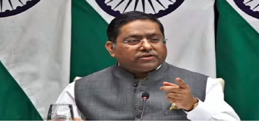 PM Modi's America visit: 21-23 सितंबर को QUAD शिखर सम्मेलन में लेंगे भाग प्रधानमंत्री, NYC में 25,000 भारतीयों को करेंगे संबोधित