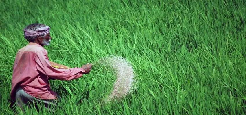 Central Cabinet Meeting: किसानों के लिए मोदी सरकार ने किया बड़ा ऐलान, 35,000 करोड़ रुपये की ये योजना की शुरु