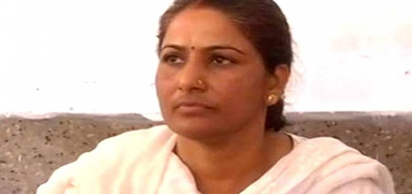 Bihar News: बिहार में एनआईए की ताबड़तोड़ छापेमारी , पूर्व MLC मनोरमा देवी के ठिकाने पर भी छापे