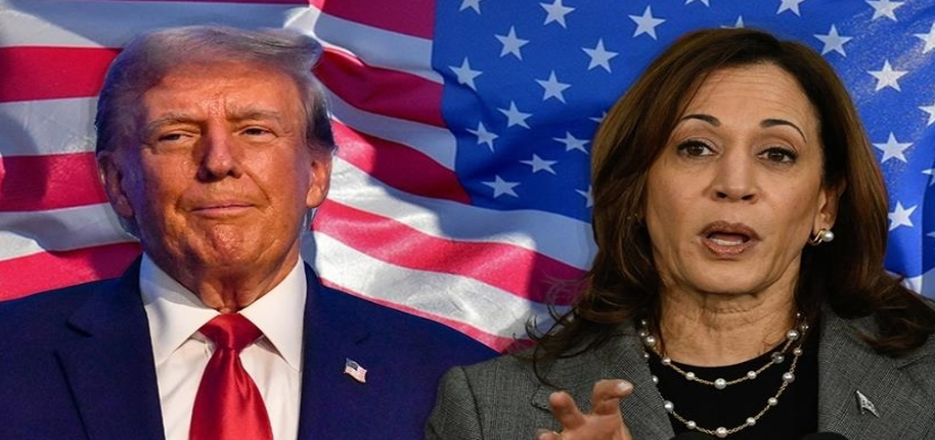 US Presidential Election Process: कैसे चुना जाता है अमेरिका का राष्ट्रपति? जानें प्रेसीडेंट के चुनाव की पूरी प्रक्रिया