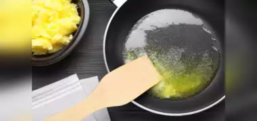 Health Tips: कहीं आप भी तो नहीं खा रहे जानवरों की चर्वी वाला खाना, जानें कैसे चलेगा पता