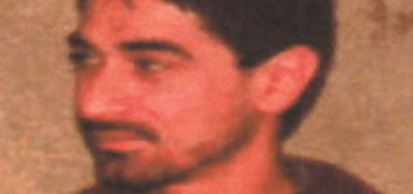 Lebanon Attack: हवाई हमले में मारा गया हिज्बुल्लाह का कमांडर, कौन है इब्राहिम अकील?