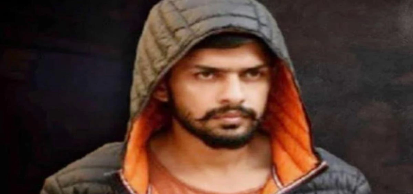 Lawrence Bishnoi Gang: दिल्ली के बड़े व्यापारी को लॉरेंस-गोल्डी गैंग की धमकी, कहा- 5 करोड़ दो नहीं तो...