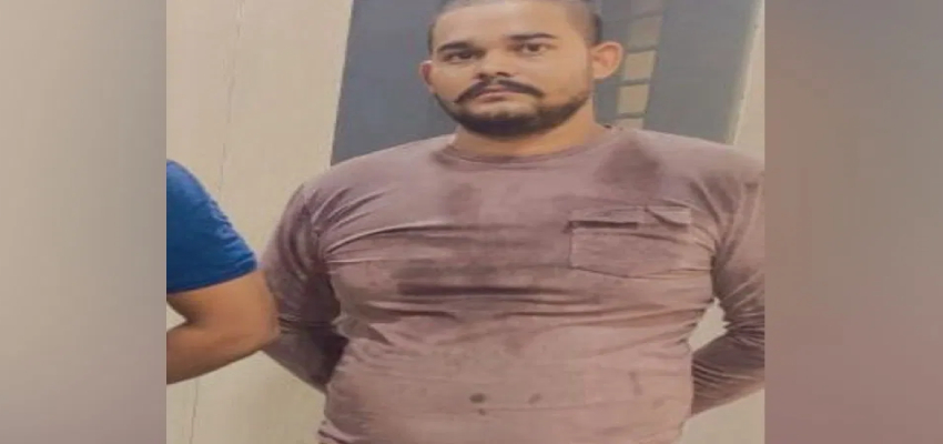 UP Robbery Case: मंगेश यादव के बाद अब एक और एनकाउंटर, सुल्तानपुर डकैती कांड में था आरोपी