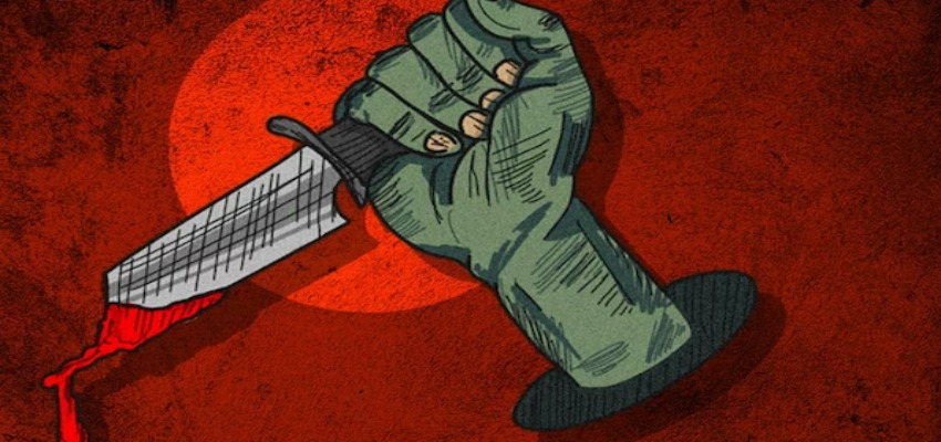 Bengaluru Murder Case: 29 टुकड़ों में फ्रिज से मिली महिला की लाश, बेंगलुरु से सामने कत्ल का खौफनाक मामला