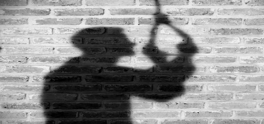 दिल्ली में फिर बुराड़ी जैसा कांड, वसंत कुंज में 4 दिव्यांग बेटियों के साथ पिता ने किया सुसाइड