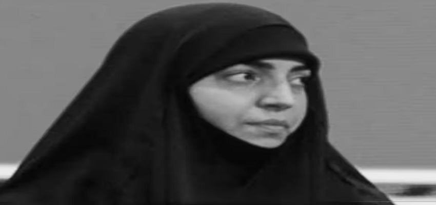 क्या इजरायली हमले में मारी गई हसन नसरुल्लाह की बेटी जैनब? हिजबुल्लाह के सामने नई चुनौतियां