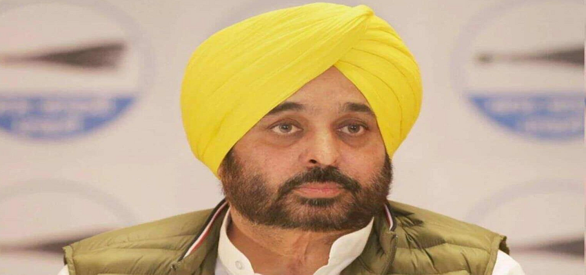 पंजाब के मुख्यमंत्री भगवंत मान लेप्टोस्पायरोसिस बीमारी का हुए शिकार, जानें इसके लक्षण और बचाव के उपाय