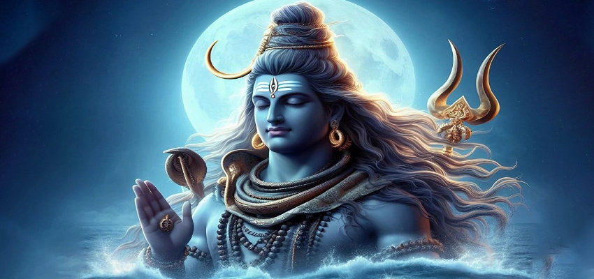 Masik Shivratri 2024 Vrat: मासिक शिवरात्रि आज, जानें पूजा का शुभ मुहूर्त और व्रत की कथा