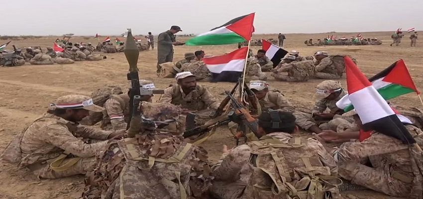 हिज्बुल्लाह के बाद हूती विद्रोहियों की बारी, कौन हैं ये…और क्या है उनका एजेंडा? जिन पर इजरायल ने बरसाए बम