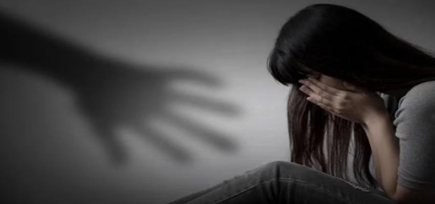 अयोध्या नगरी हुई शर्मसार! बुजुर्ग महिला के साथ हुआ दुष्कर्म, पुलिस ने 3 आरोपियों को किया गिरफ्तार