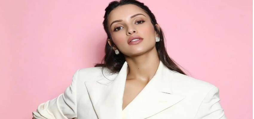 जयपुर के ऑर्गनाइजर्स ने तृप्ति डिमरी पर लगाया ठगी का आरोप, ट्रोलिंग के बाद अब एक्ट्रेस ने दी सफाई