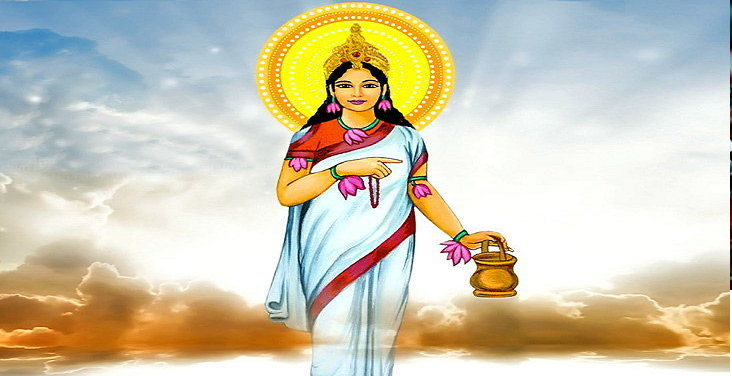 SHARDIYA NAVRATRI 2024: नवरात्र के दूसरा दिन करें मां ब्रह्मचारिणी की पूजा, जानिए पूजा विधि, मंत्र और महत्व