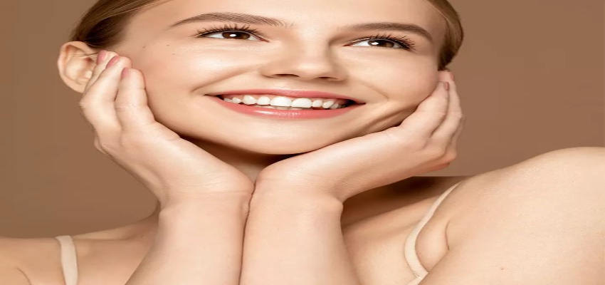 Beauty Tips: फेस्टिव सीजन में चाहिए नो मेकअप लुक, तो इन टिप्स को फॉलो करने से चमक उठेगी त्वचा