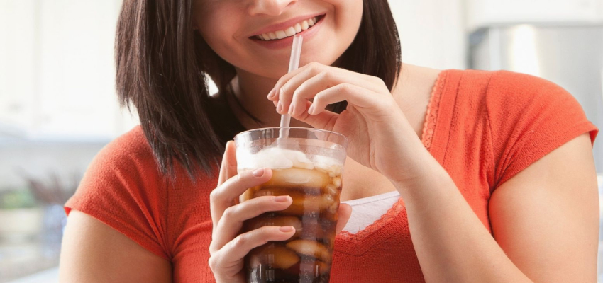 Heath Tips: कॉफी और सोडा ड्रिंक पीने से हो सकता है स्ट्रोक, जानिए क्या कहती है रिसर्च?