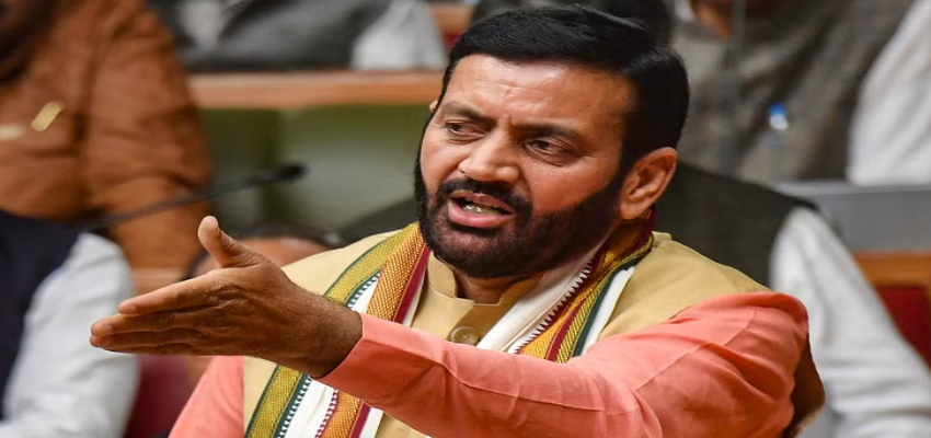 Haryana Exit Poll: हरियाणा में BJP के हाथ से निकली सत्ता, जानिए हैट्रिक से चूकने की वजह