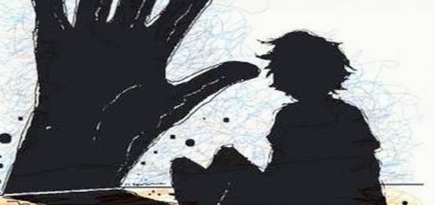 Rape Case In Bengal: ममता सरकार में नहीं रुक रहा हैवानियत का मामला, अब नाबालिग के साथ बलात्कार कर की गई हत्या