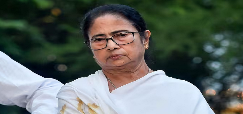 Bengal Rape Murder Case: ममता बनर्जी का पुलिस को अल्टीमेटम, कहा - अपराधियों को 3 महीने के अंदर दी जाए मौत की सजा