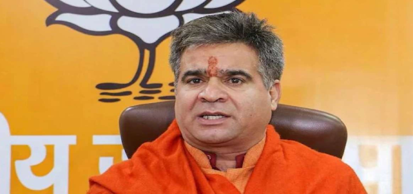 J&K Election Result: विधानसभा चुनाव हारकर भी जीती बीजेपी, क्या है इसके पीछे की थ्योरी