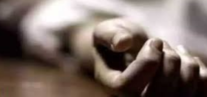 कासगंज की रामलीला में पुलिस ने दलित को पीटा, घर आकर शख्स ने किया सुसाइड