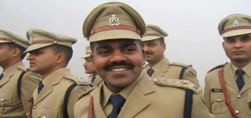 जिया उल हक हत्याकांड में सभी 10 आरोपियों को उम्रकैद की सजा, पीट-पीट कर की गई थी हत्या